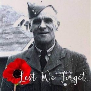 Meet your Posher, Teresa